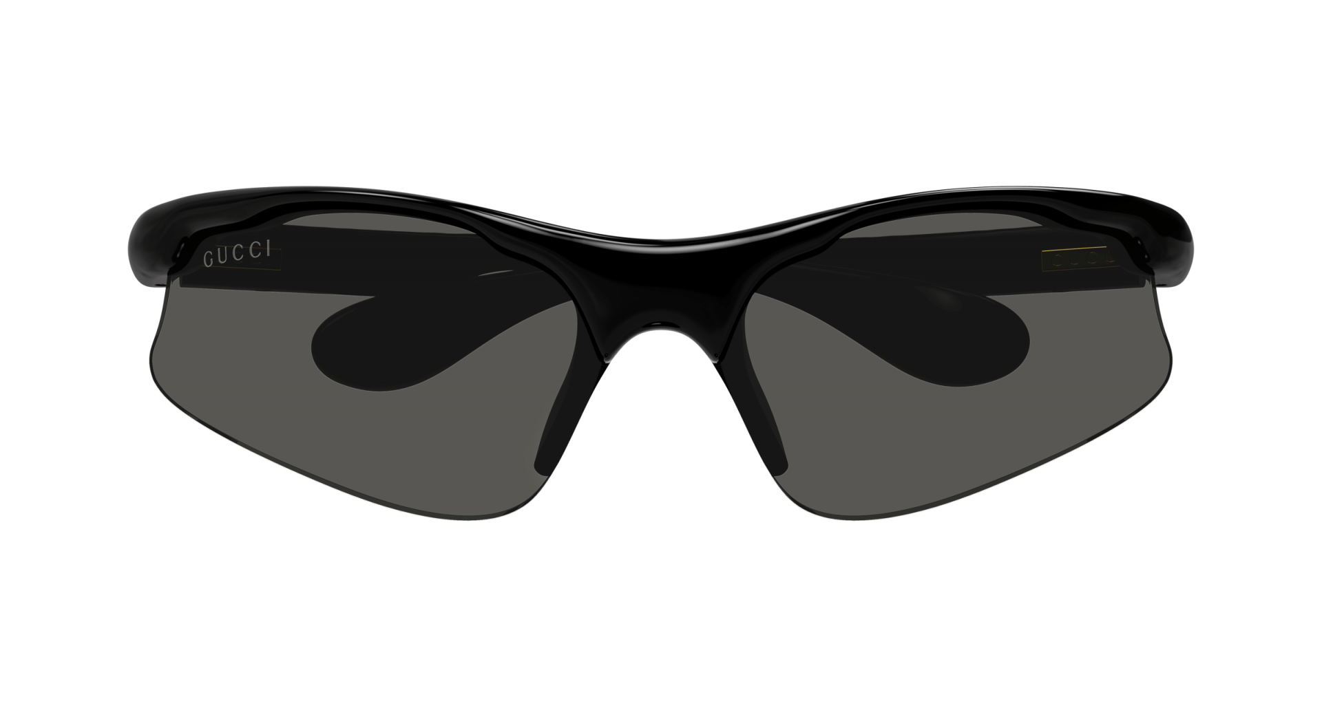 Sunglasses Gucci GG1774S 006 8056376542448 | Ottica Lux