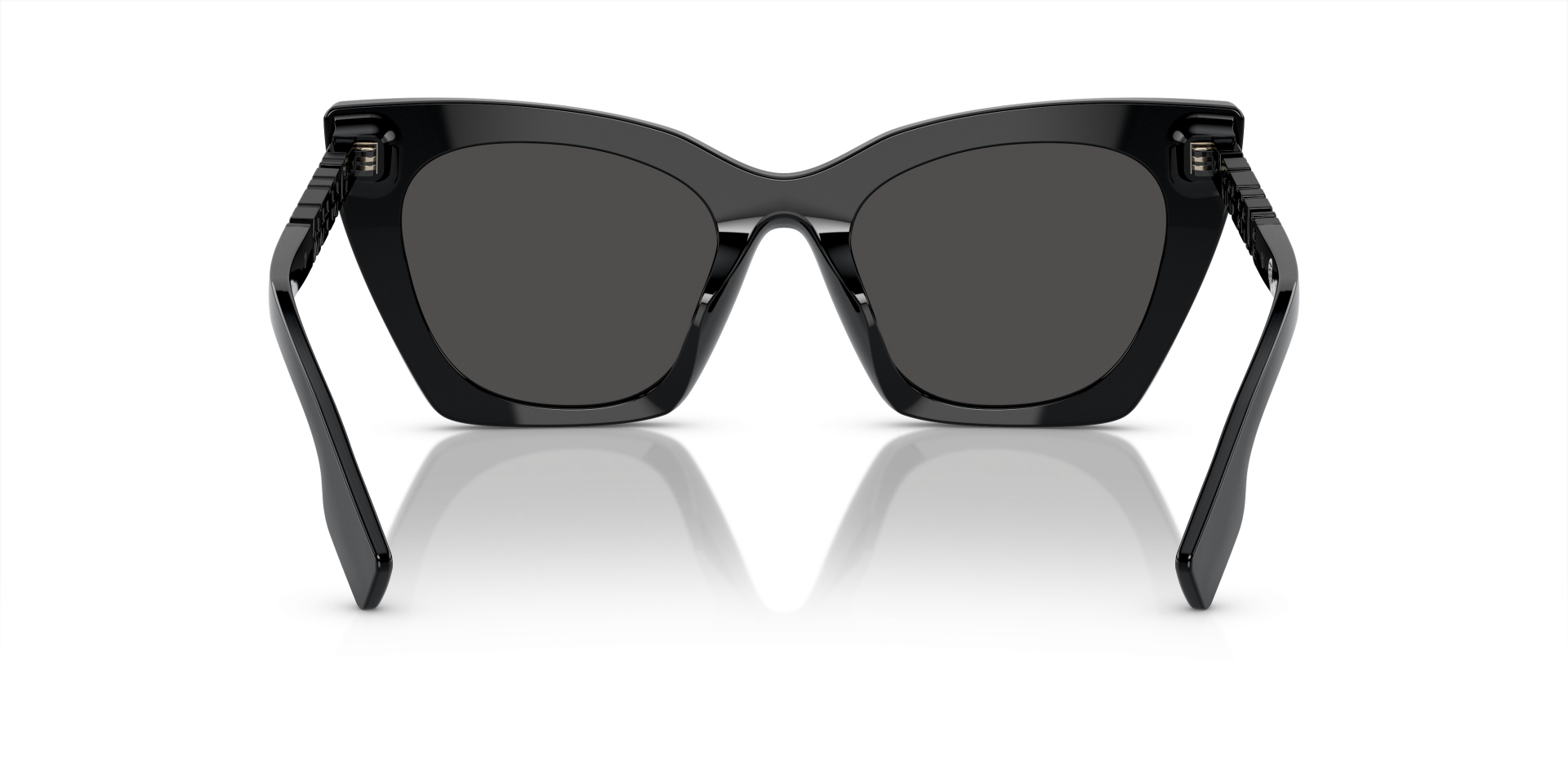 Sunglasses Burberry BE4372U MARIANNE 300187 8056597952347 | Ottica Lux