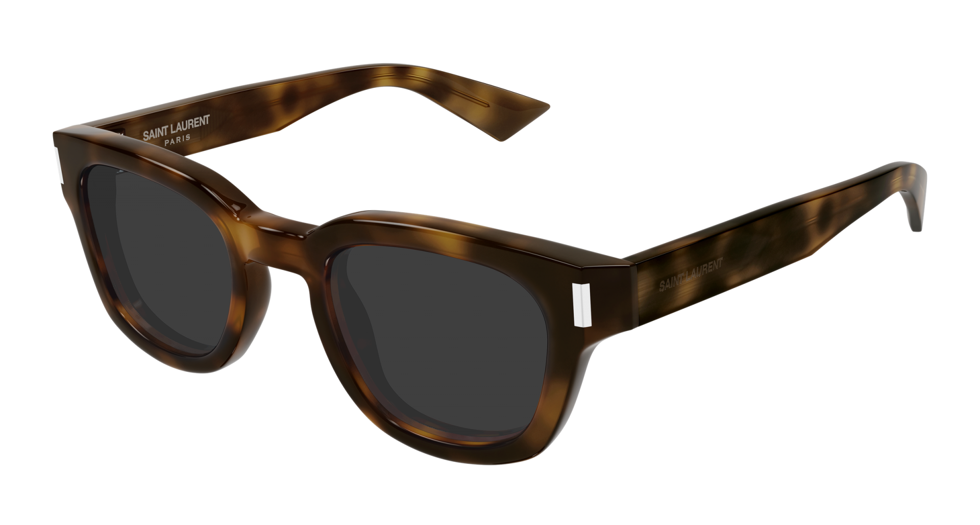 Occhiali da sole Saint Laurent SL 838 006 8056376630039 | Ottica Lux