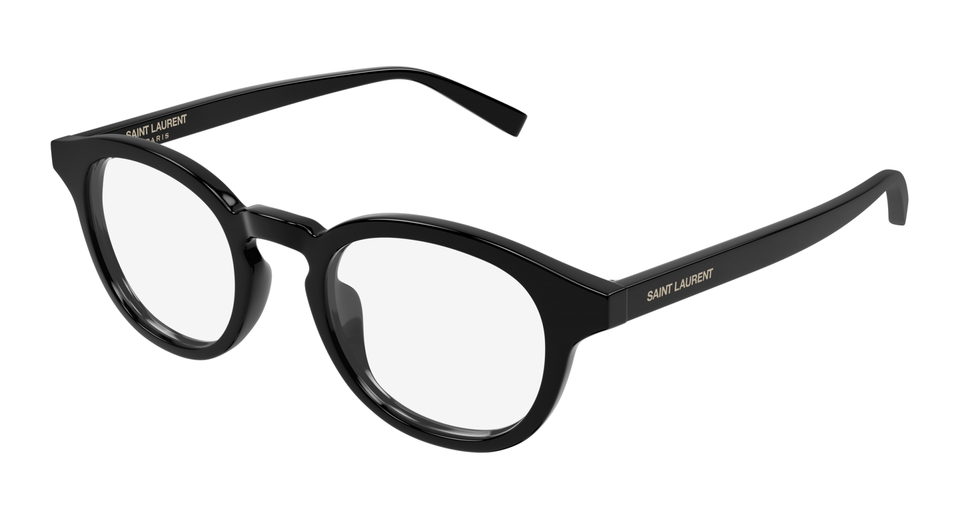 Occhiali da vista Gucci GG2183O 005 8056376720549 | Ottica Lux