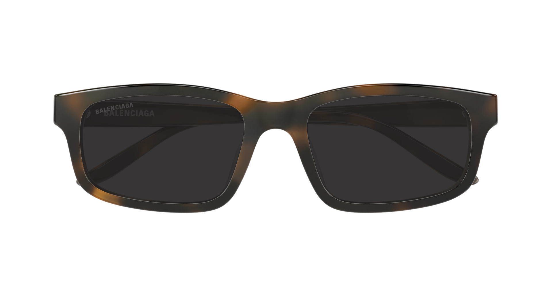 Occhiali da sole Balenciaga BB0528SK 003 8056376687453 | Ottica Lux