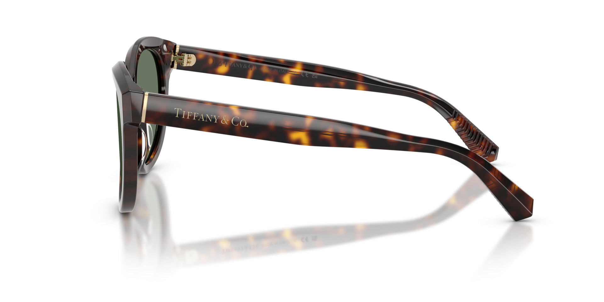 Sunglasses Tiffany & Co. TF4271 80153H 8056262944073 | Ottica Lux