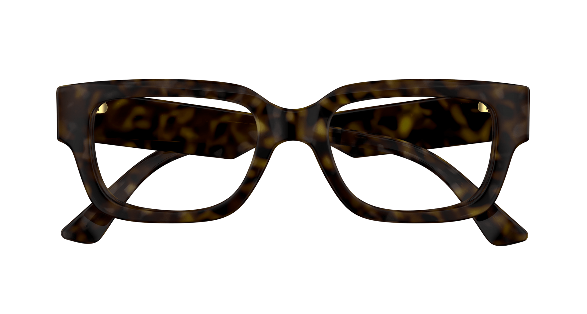 Ophthalmic frames Gucci GG1666O 003 8056376517279 | Ottica Lux Ophthalmic frames Gucci GG1666O 003 8056376517279 | Ottica Lux