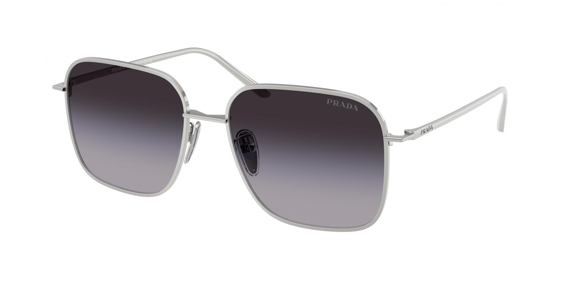 Sunglasses Prada pr c54sd 5AK70T 8056262569306 | Ottica Lux