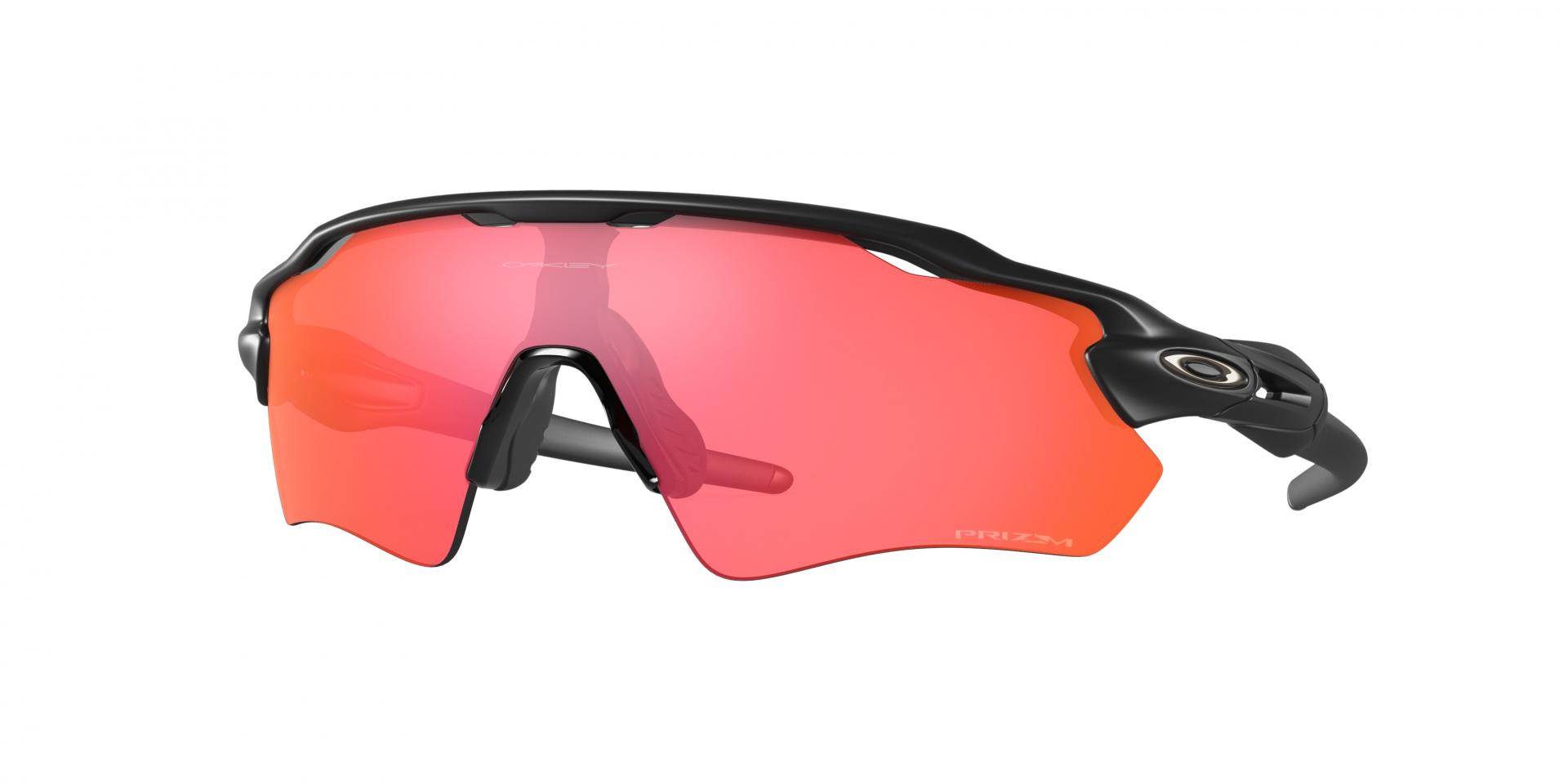 Sunglasses Oakley OO9208 RADAR EV PATH 920890 0888392441164 | Ottica Lux