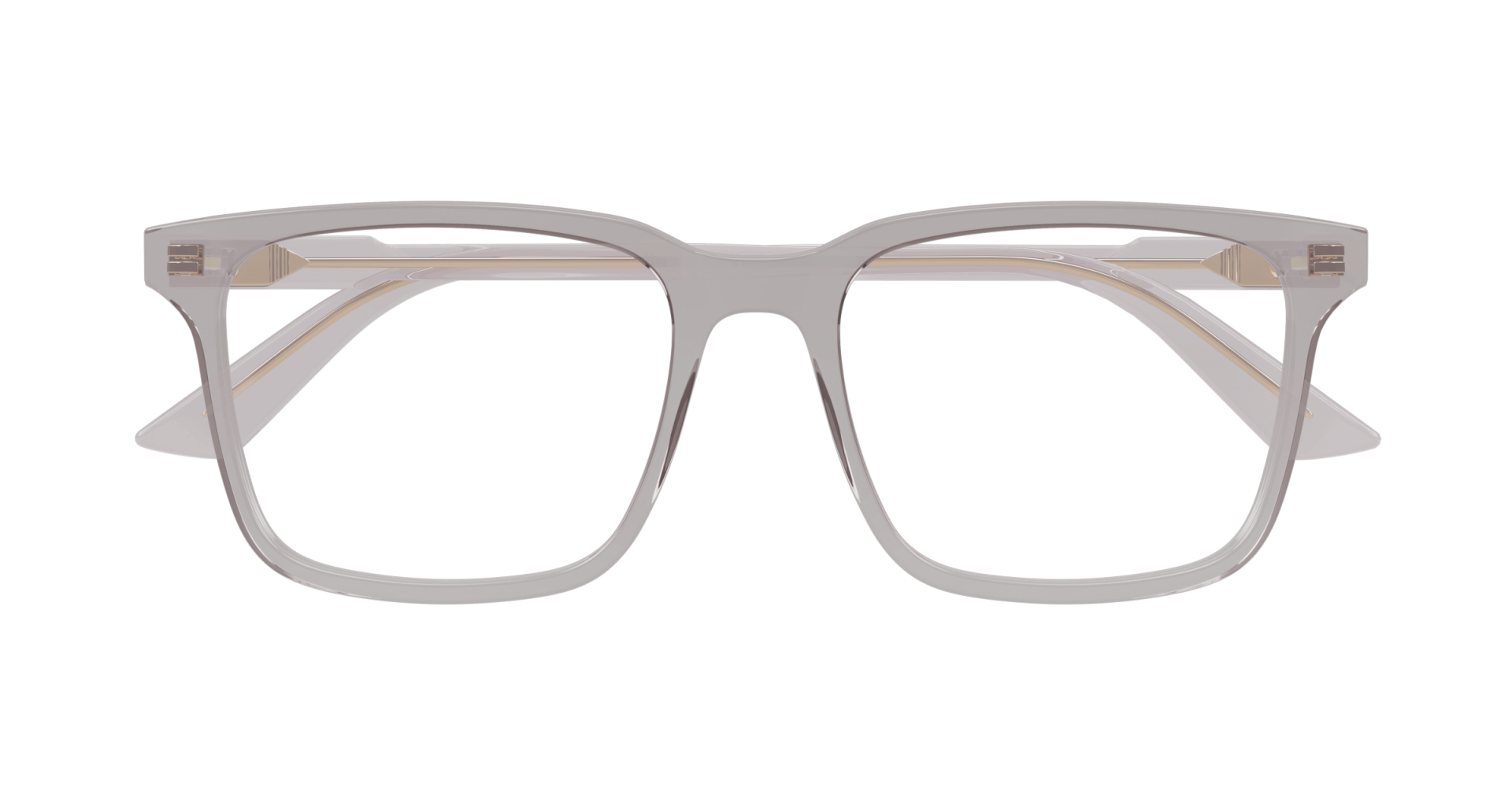 Ophthalmic frames Gucci GG1120O 007 8056376538243 | Ottica Lux Ophthalmic frames Gucci GG1120O 007 8056376538243 | Ottica Lux