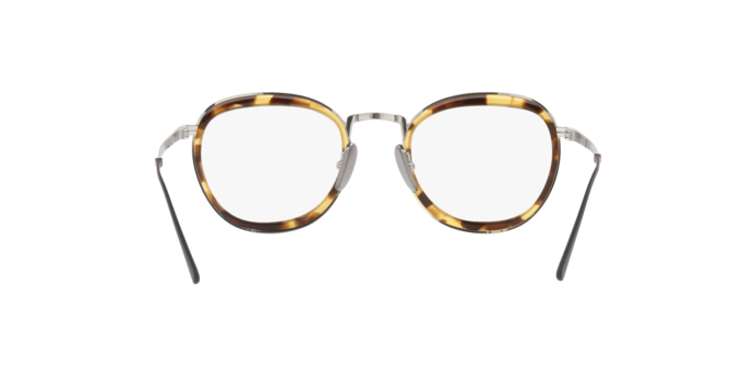 Ophthalmic frames Persol PO5009VT 8014 8056597646475 | Ottica Lux