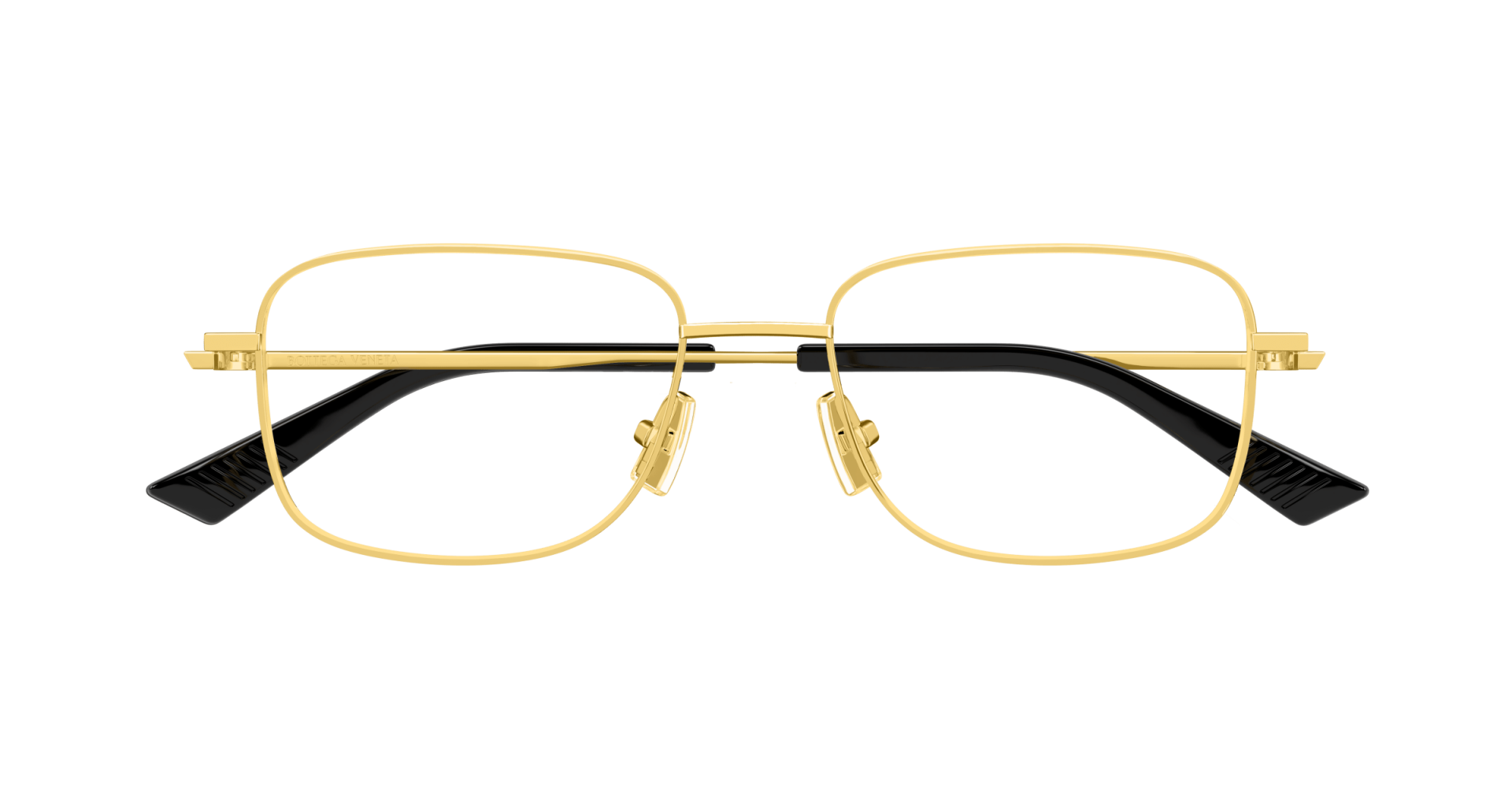 Ophthalmic frames Bottega Veneta BV1333O 001 8056376531749 | Ottica Lux Ophthalmic frames Bottega Veneta BV1333O 001 8056376531749 | Ottica Lux