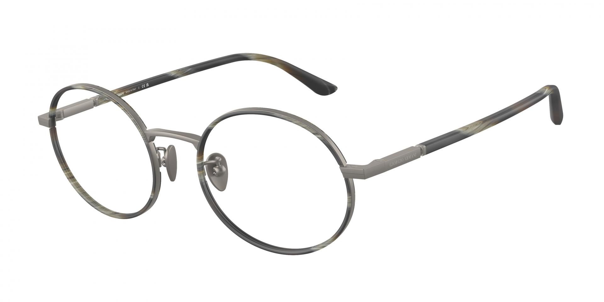 Occhiali da vista Giorgio Armani AR5145J 3003 8056262033968 | Ottica Lux