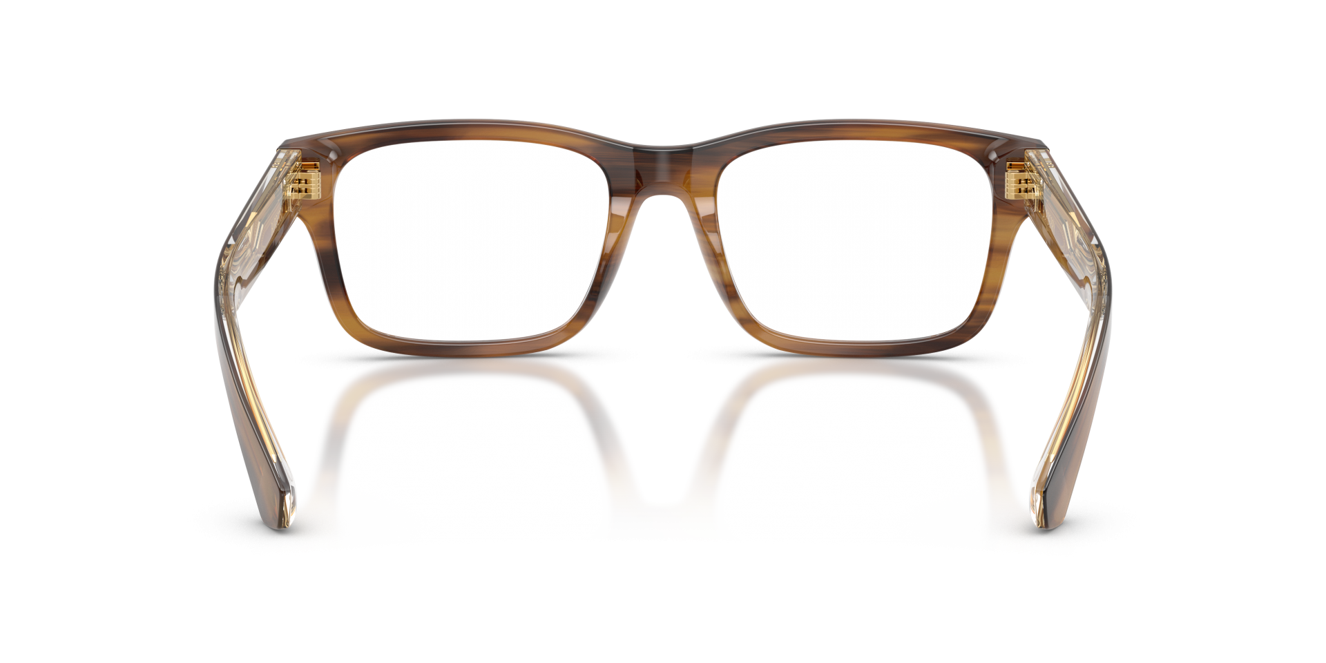 Ophthalmic frames Burberry BE2469 4253 8056262961506 | Ottica Lux