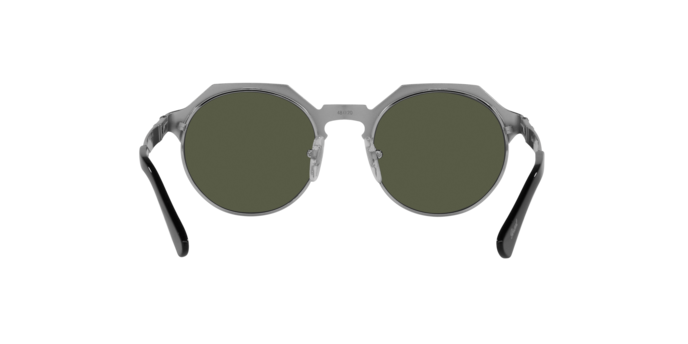 Sunglasses Persol PO2488S 111431 8056597546621 | Ottica Lux Sunglasses Persol PO2488S 111431 8056597546621 | Ottica Lux