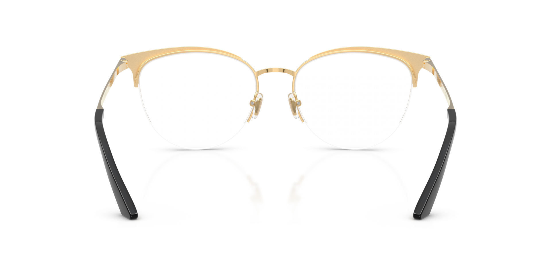Ophthalmic frames Versace VE1321 1527 8056262960530 | Ottica Lux