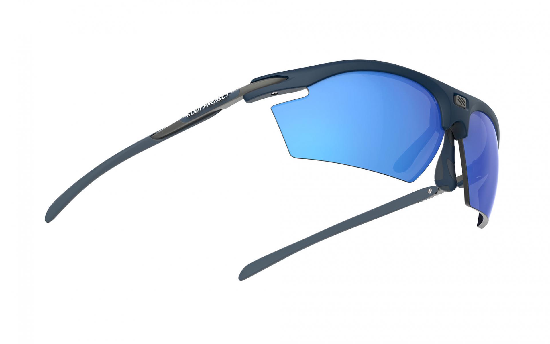 Sunglasses Rudy Project SP53 Rydon 3947-0000  | Ottica Lux Sunglasses Rudy Project SP53 Rydon 3947-0000  | Ottica Lux