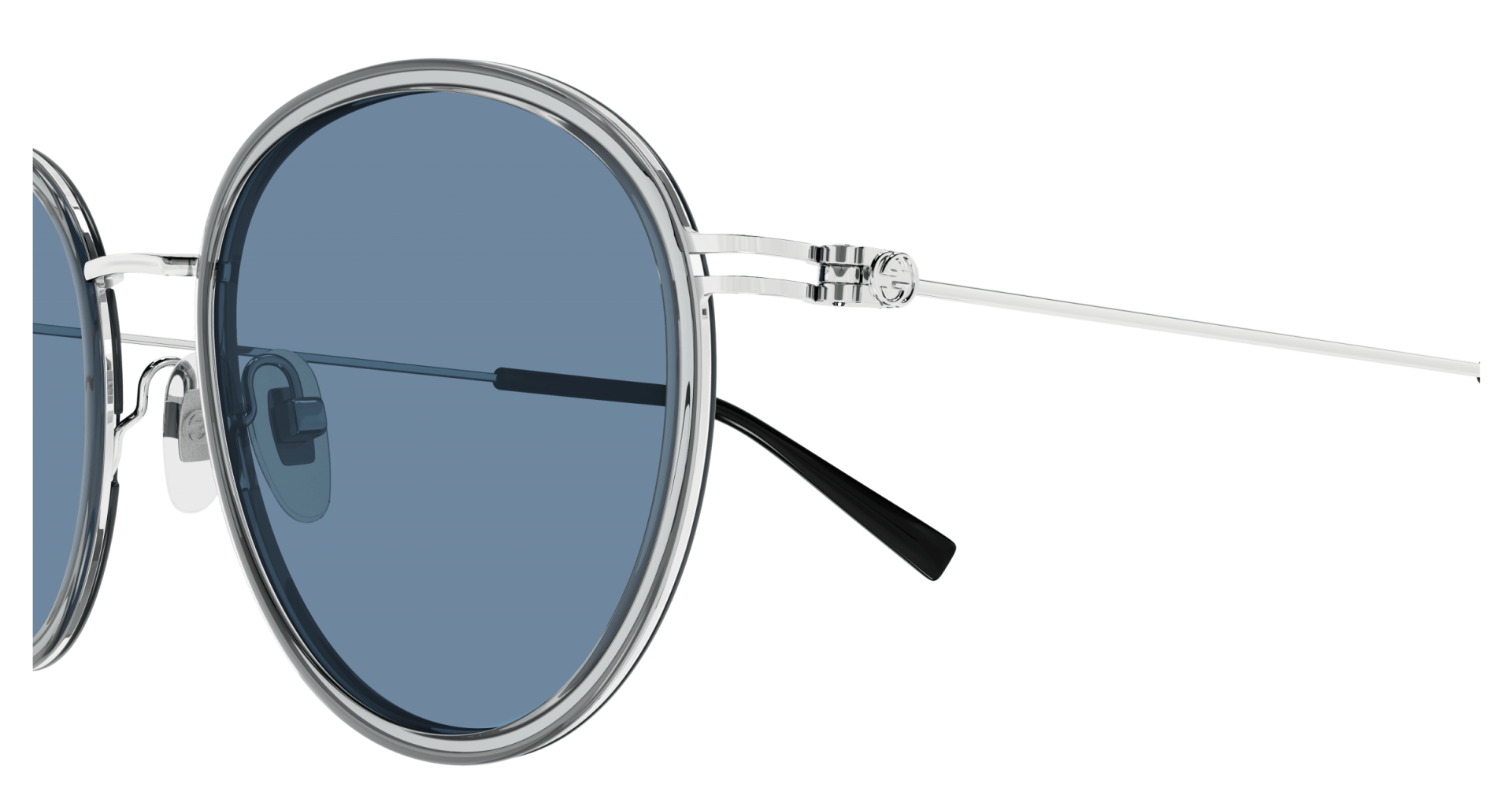 Sunglasses Gucci GG1849S 003 8056376546972 | Ottica Lux Sunglasses Gucci GG1849S 003 8056376546972 | Ottica Lux