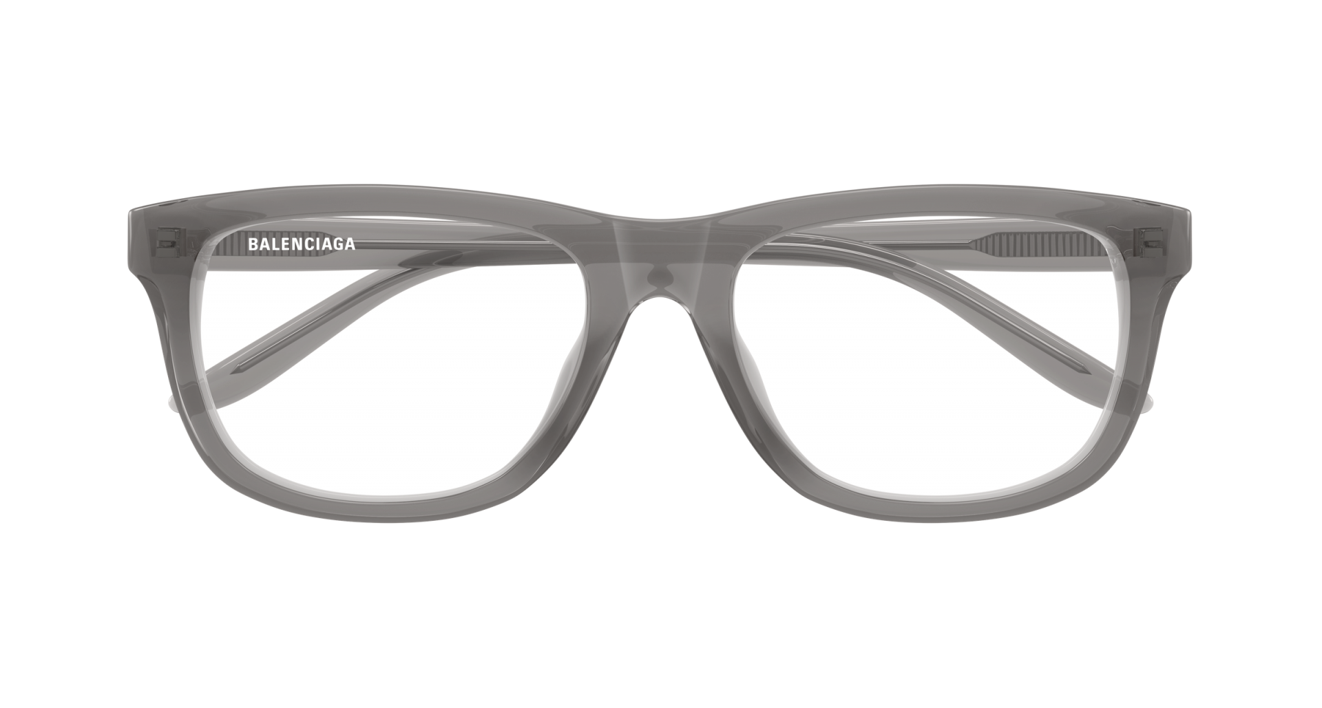 Occhiali da vista Balenciaga BB0531O 010 8056376691580 | Ottica Lux