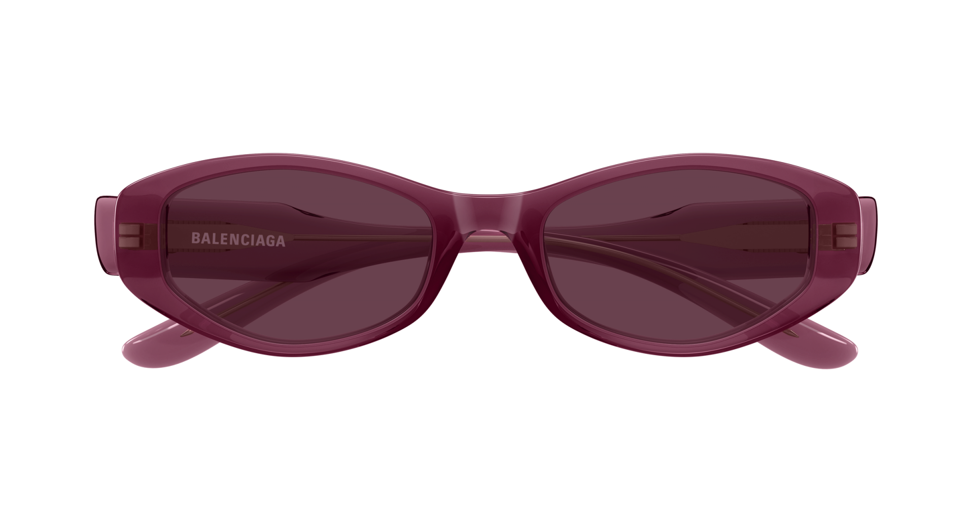 Sunglasses Balenciaga BB0509S 004 8056376686838 | Ottica Lux