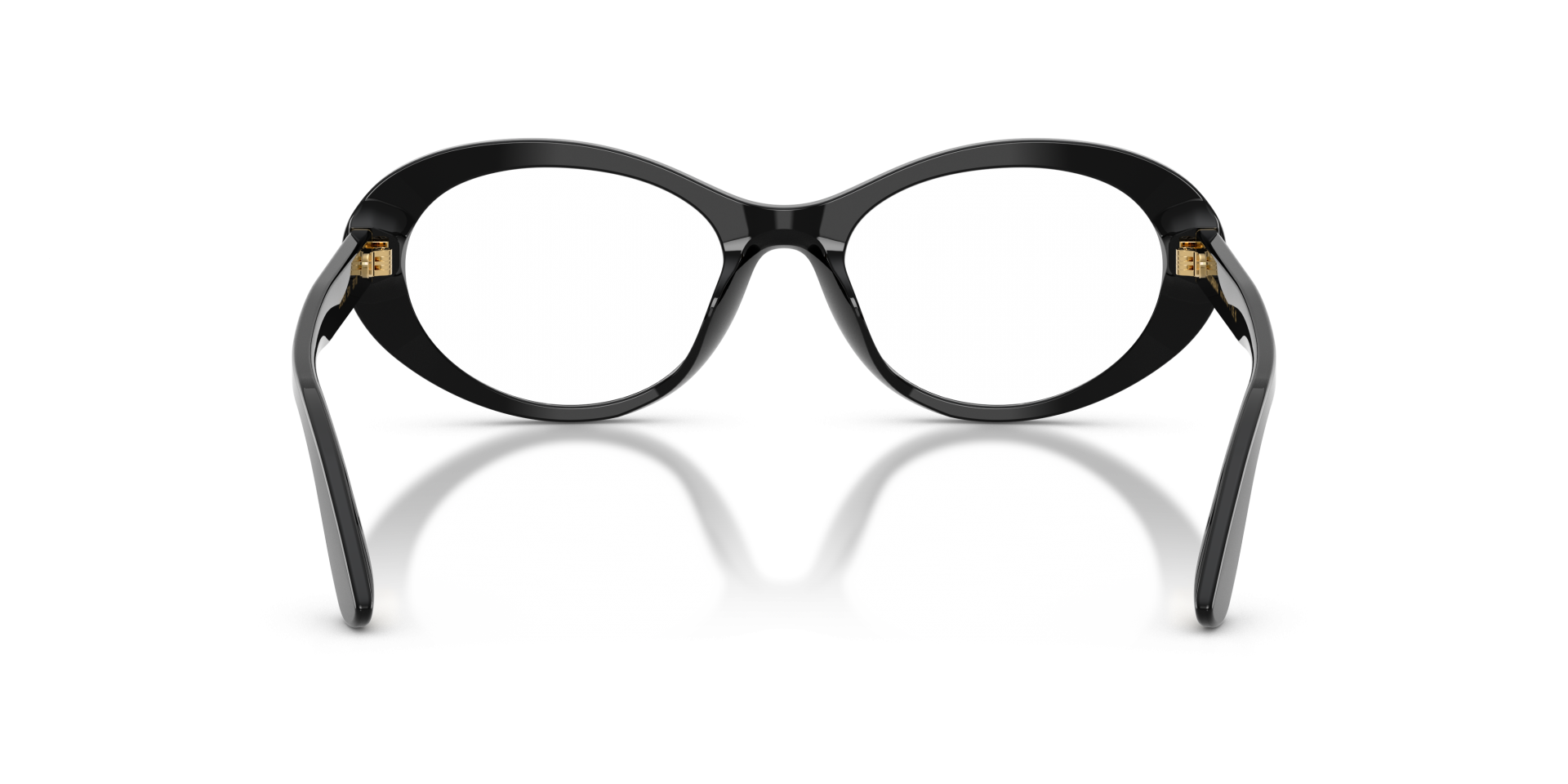 Occhiali da vista Dolce & Gabbana DG3450 501 8056266003691 | Ottica Lux