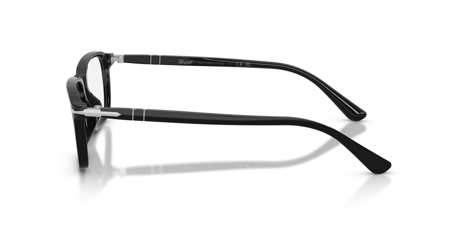 Occhiali da vista Persol PO3405V 95 8056262947371 | Ottica Lux