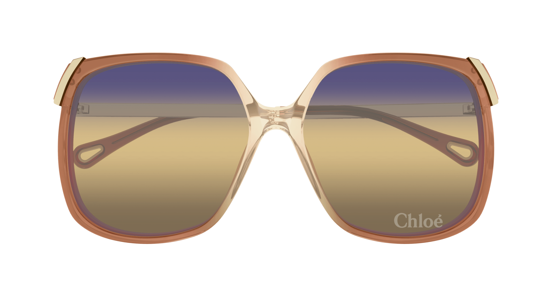 Occhiali da sole Chloé CH0286S 007 8056376585735 | Ottica Lux