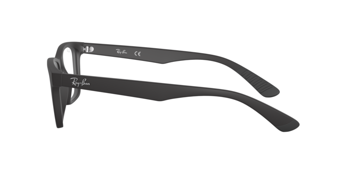 Occhiali da vista Ray-Ban RX7025 2077 8053672496833 | Ottica Lux