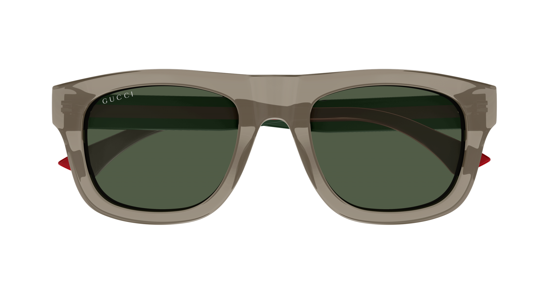 Occhiali da sole Gucci GG1991S 003 8056376584110 | Ottica Lux