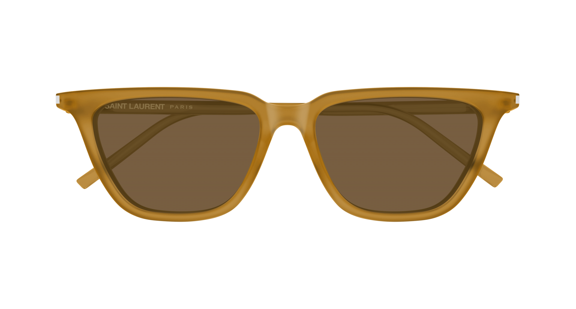 Occhiali da sole Saint Laurent SL 889 SULPICE 8056376664942 | Ottica Lux