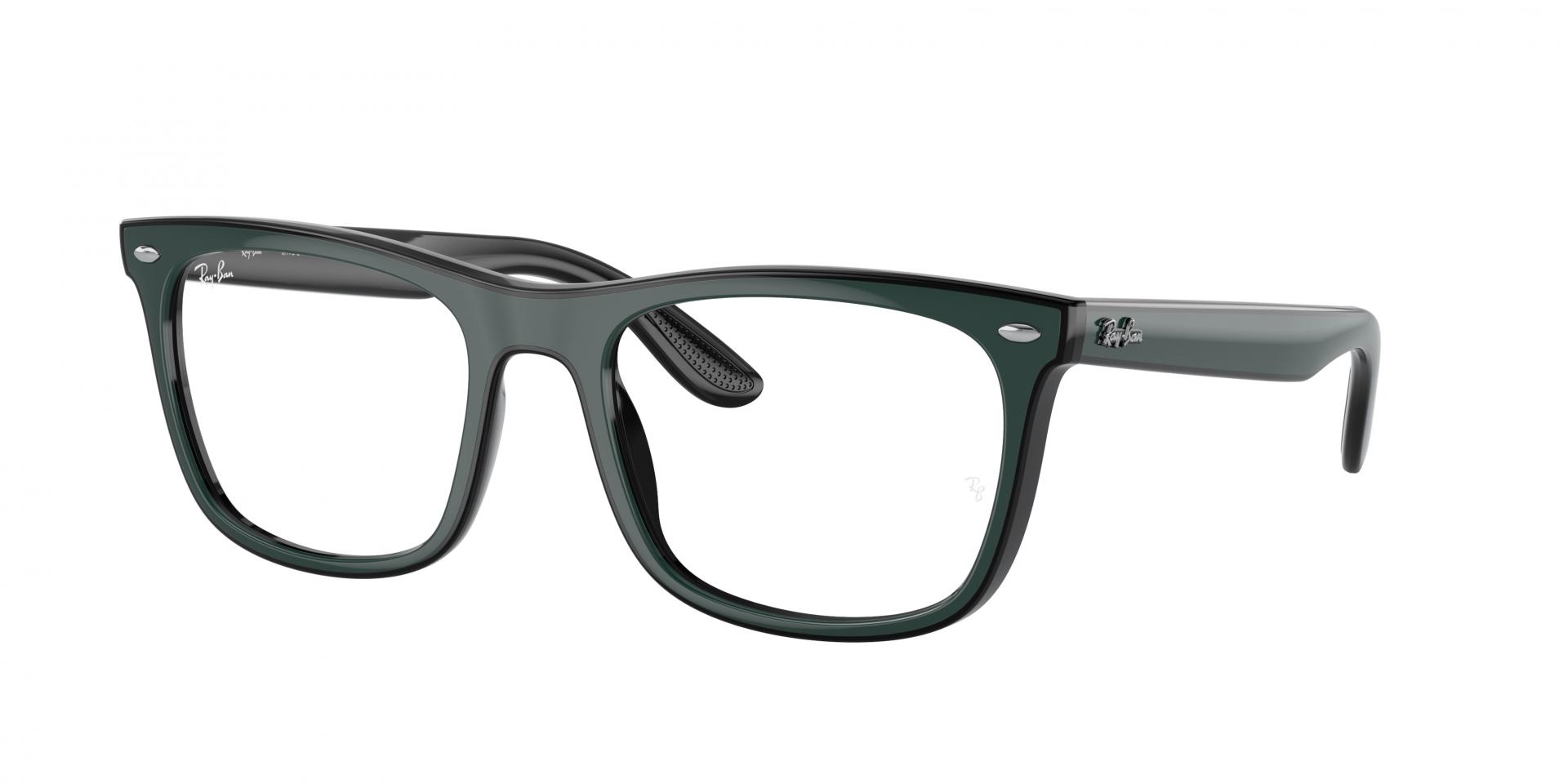 Occhiali da vista Ray-Ban RX6434 2946 8056597010788 | Ottica Lux