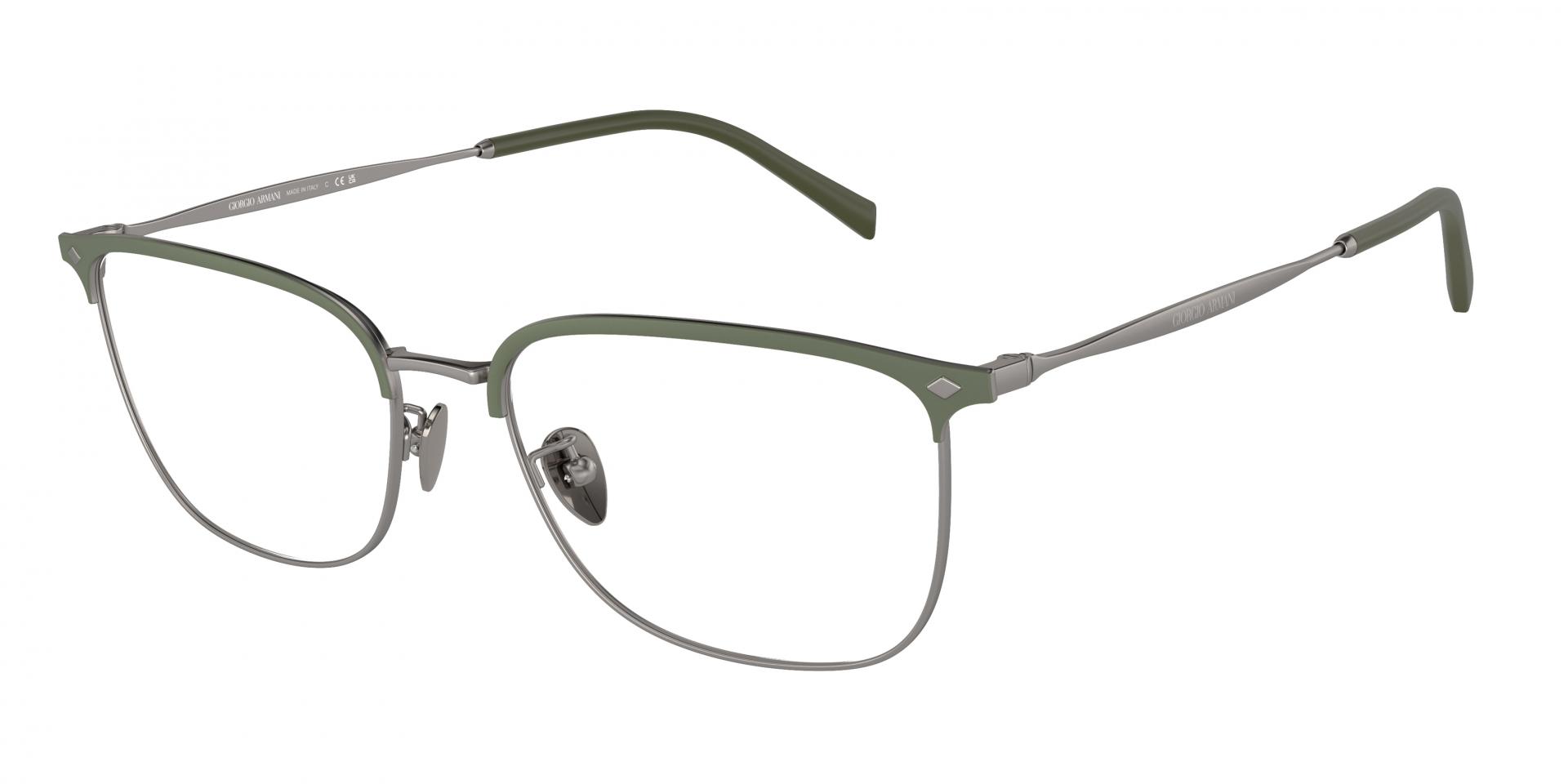 Ophthalmic frames Giorgio Armani AR5143 3376 8056262068298 | Ottica Lux