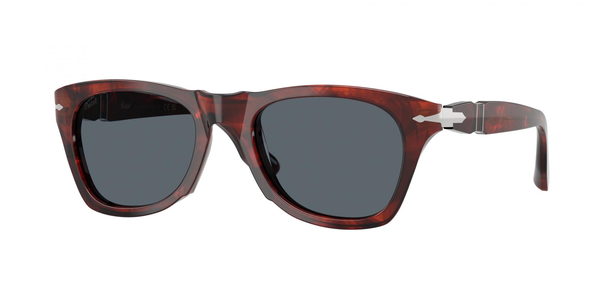 Sunglasses Persol po8001s 95/B1 8056262841921 | Ottica Lux