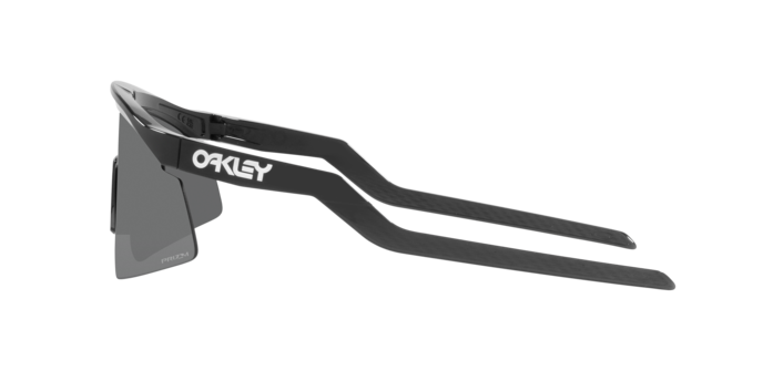 Sunglasses Oakley OO9229 HYDRA 922901 0888392593412 | Ottica Lux Sunglasses Oakley OO9229 HYDRA 922901 0888392593412 | Ottica Lux