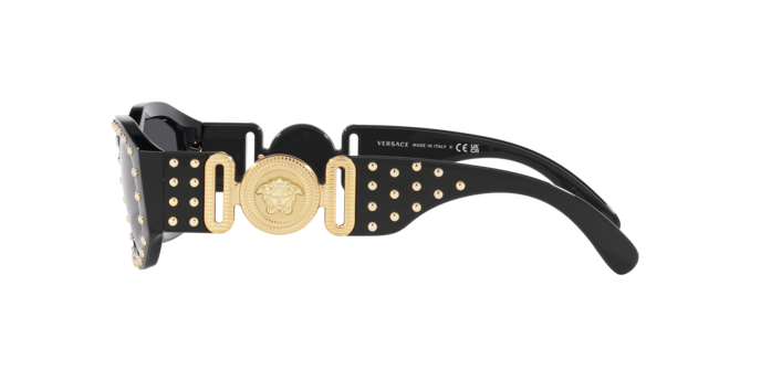 Sunglasses Versace ve4361 552763 8056262510391 | Ottica Lux