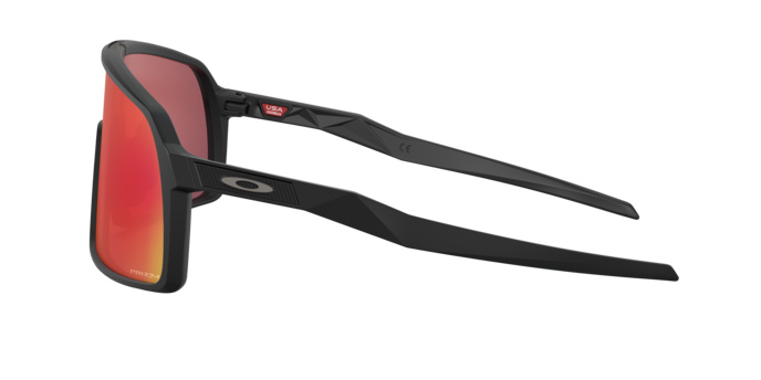 Sunglasses Oakley OO9406 SUTRO 940611 0888392471710 | Ottica Lux Sunglasses Oakley OO9406 SUTRO 940611 0888392471710 | Ottica Lux