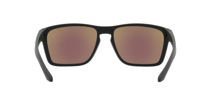 Occhiali da sole Oakley OO9448 SYLAS 944834 7895653254800 | Ottica Lux