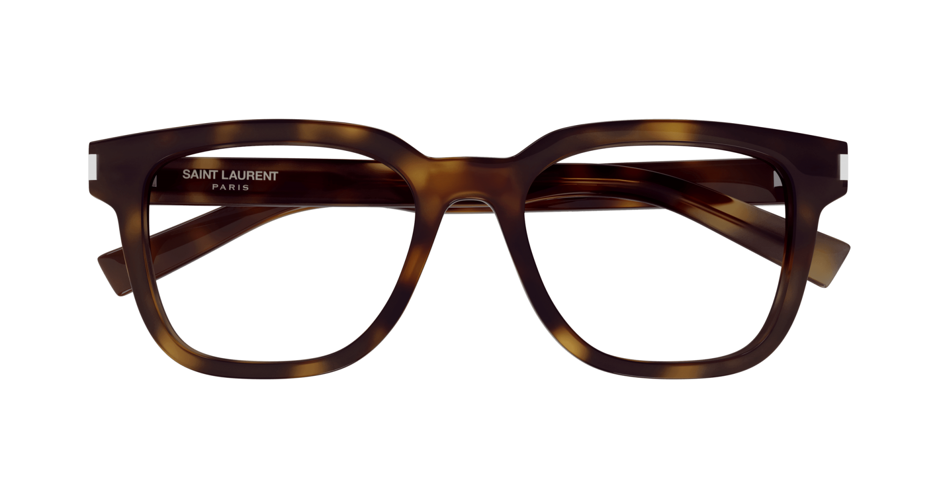 Ophthalmic frames Saint Laurent SL 711 OPT 8056376535587 | Ottica Lux Ophthalmic frames Saint Laurent SL 711 OPT 8056376535587 | Ottica Lux