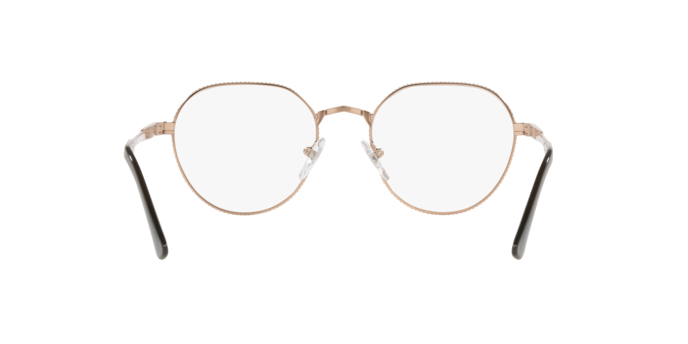 Ophthalmic frames Persol PO2486V 1112 8056597543972 | Ottica Lux