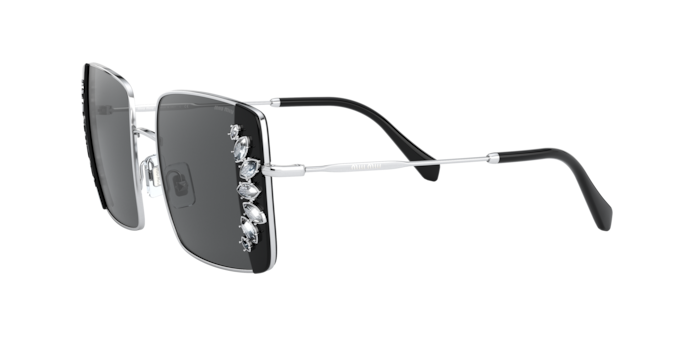 Occhiali da sole Miu Miu MU 56VS CORE COLLECTION 01E5S0 8056597192842 | Ottica Lux