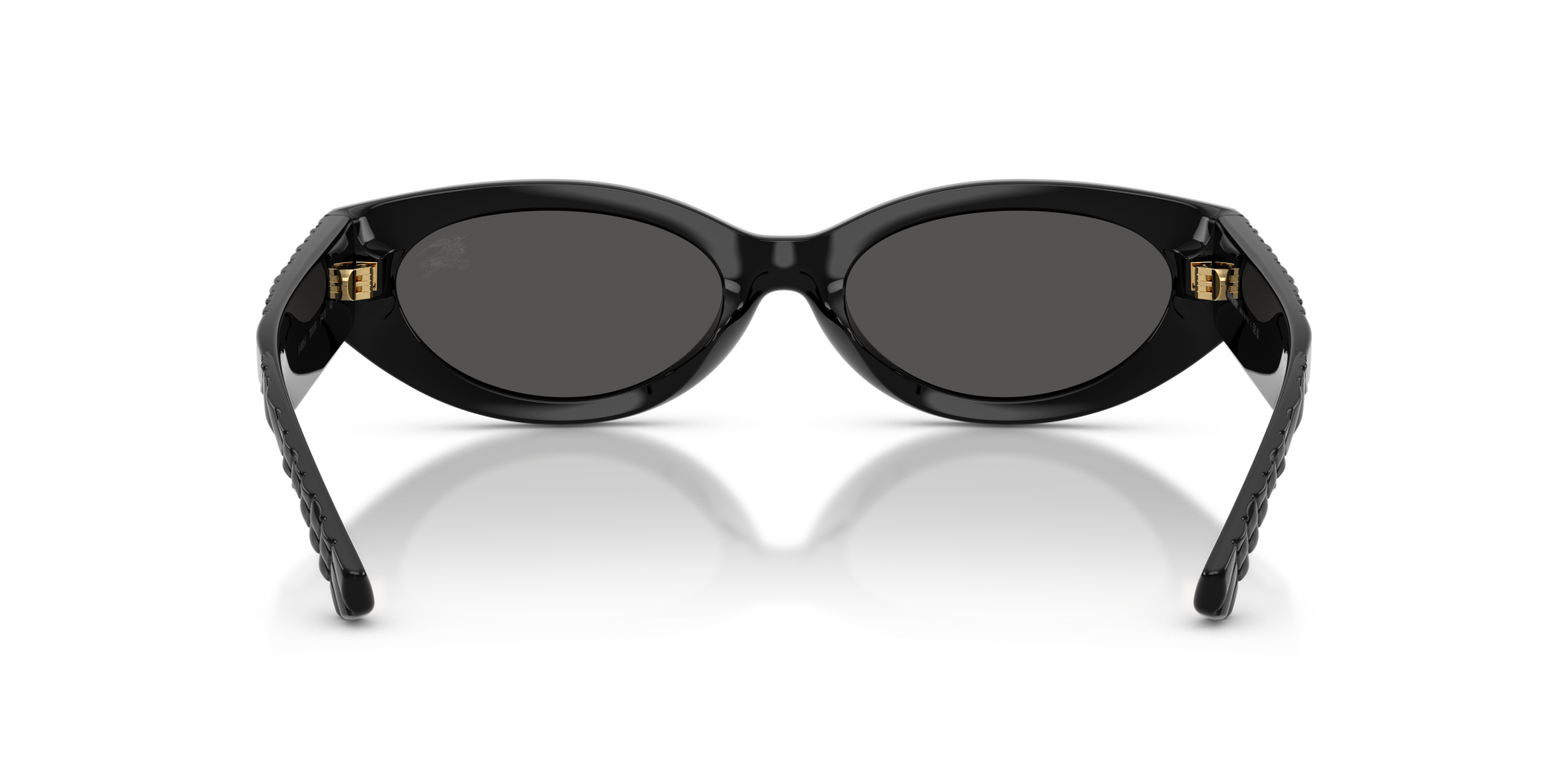Occhiali da sole Burberry BE4505U 300187 8056262974575 | Ottica Lux