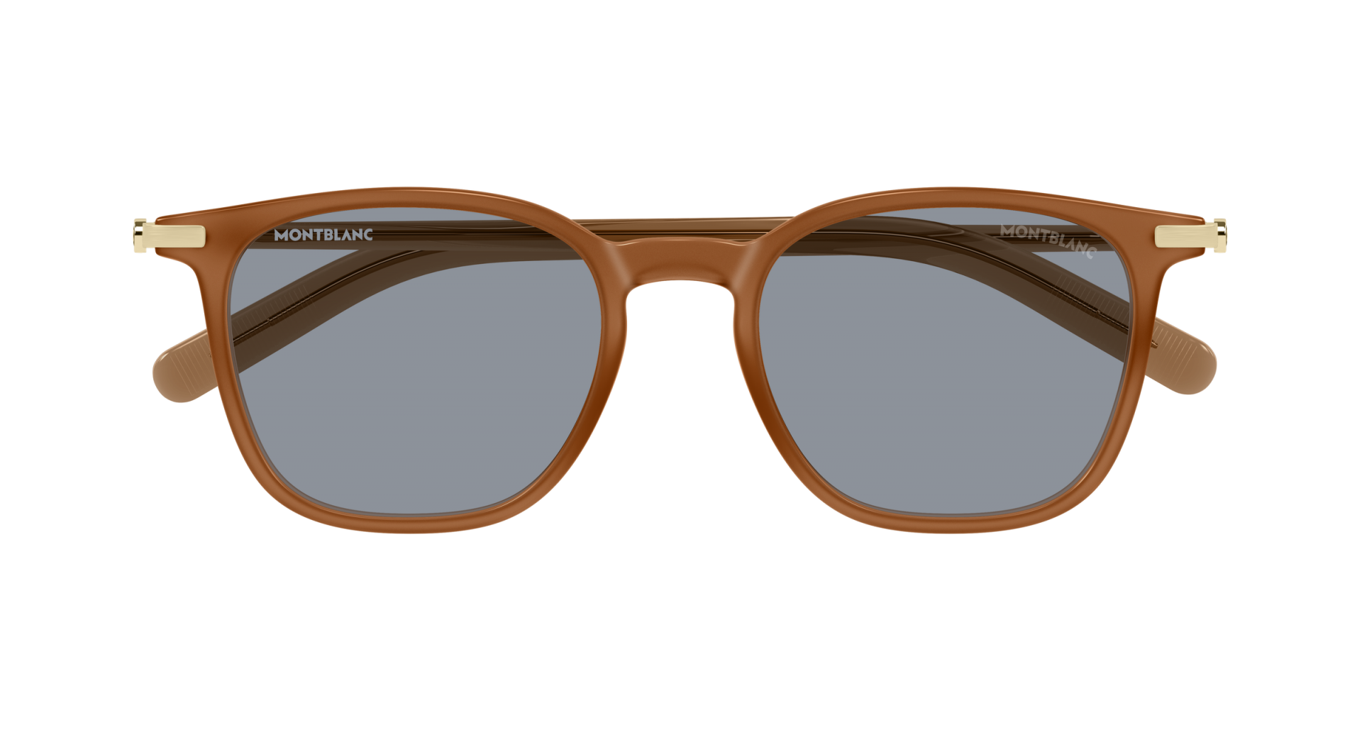 Sunglasses Mont Blanc MB0460S 005 8056376656879 | Ottica Lux