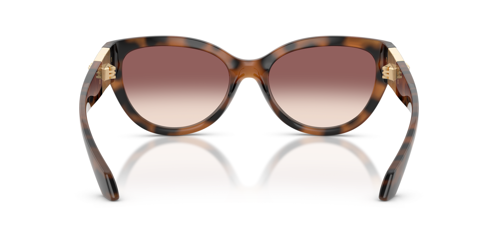 Sunglasses Versace VE4524U 526420 8056262964903 | Ottica Lux