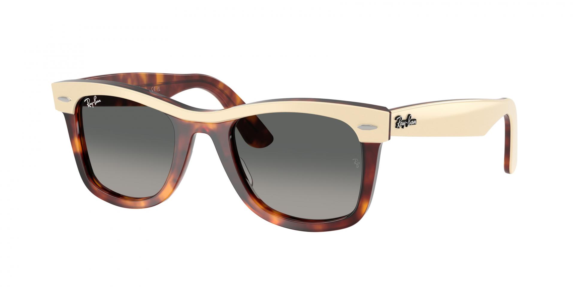 Occhiali da sole Ray-Ban rb2240 WAYFARER 129432 8056262563212 | Ottica Lux