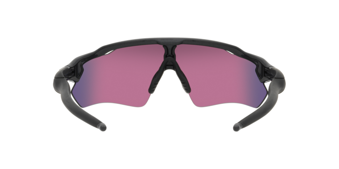 Occhiali da sole Oakley OO9208 RADAR EV PATH 9208E6 0888392603173 | Ottica Lux