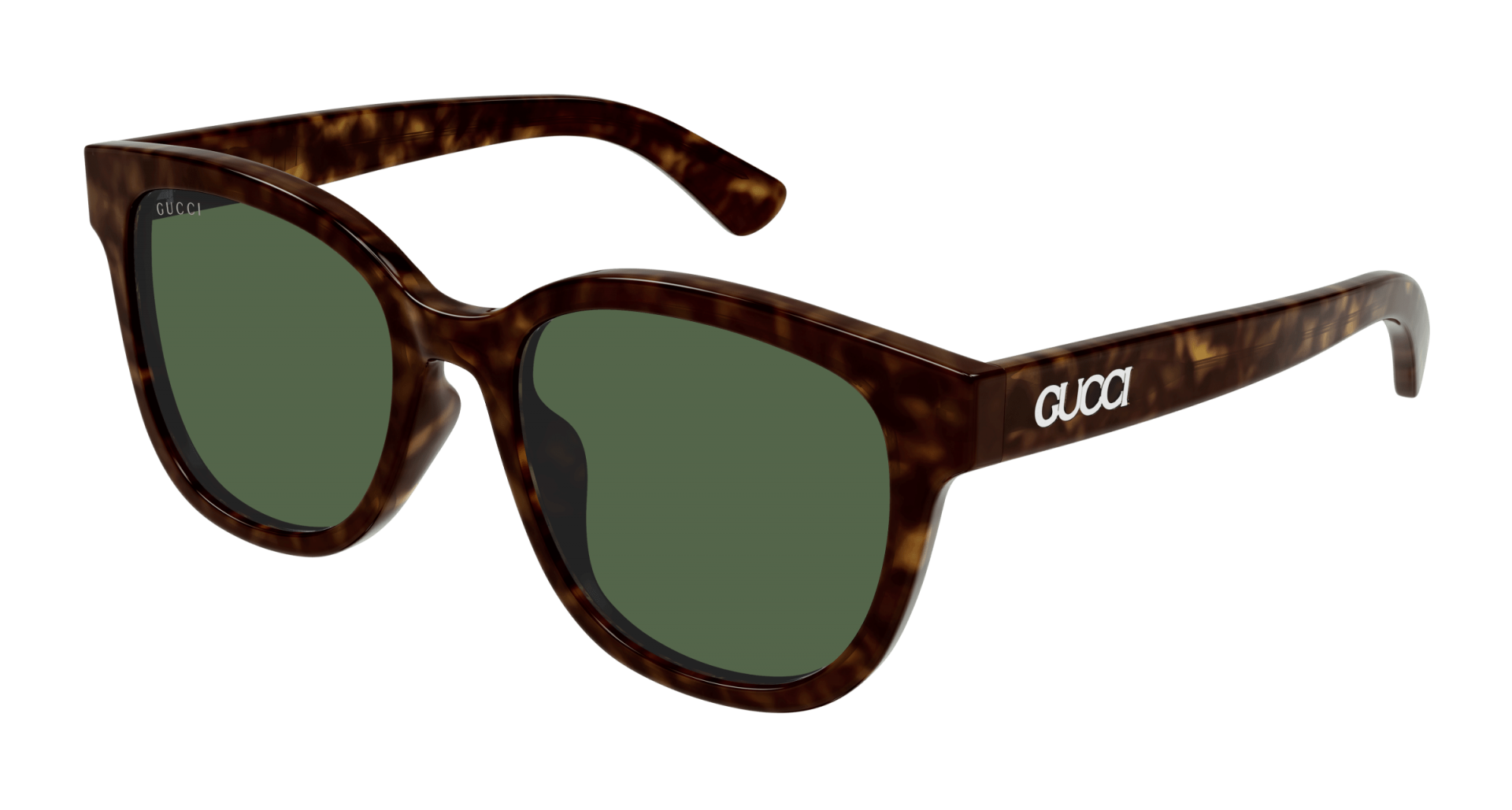 Occhiali da sole Gucci GG1797SK 002 8056376543537 | Ottica Lux