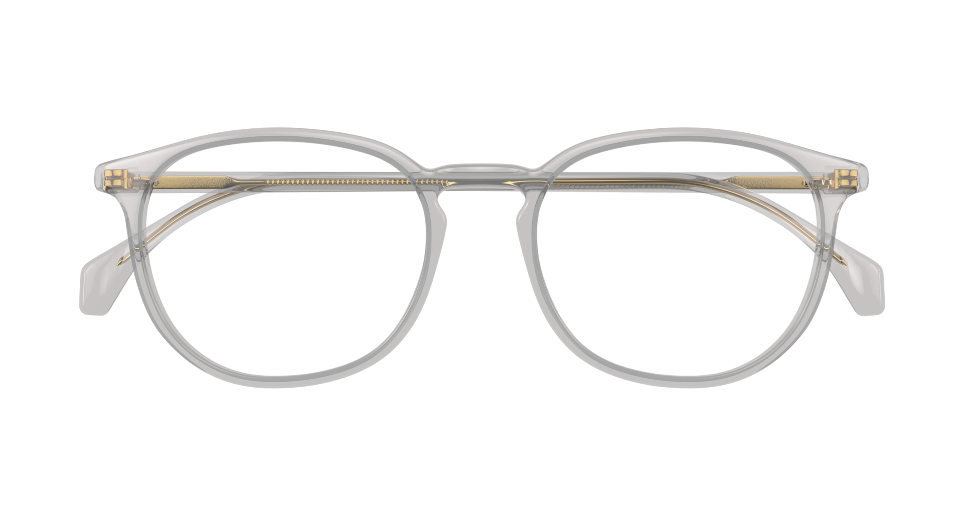 Ophthalmic frames Gucci GG0551O 015 8056376538281 | Ottica Lux Ophthalmic frames Gucci GG0551O 015 8056376538281 | Ottica Lux