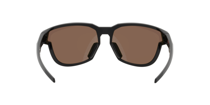 Occhiali da sole Oakley OO9227 KAAST 922702 0888392591050 | Ottica Lux