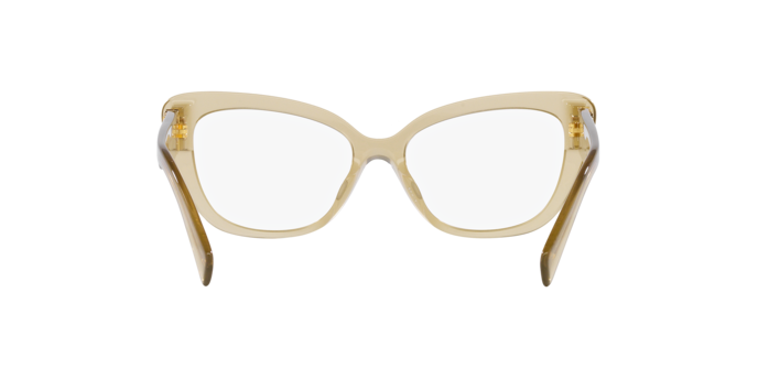Ophthalmic frames Miu Miu MU 05VV 11M1O1 8056597887137 | Ottica Lux Ophthalmic frames Miu Miu MU 05VV 11M1O1 8056597887137 | Ottica Lux