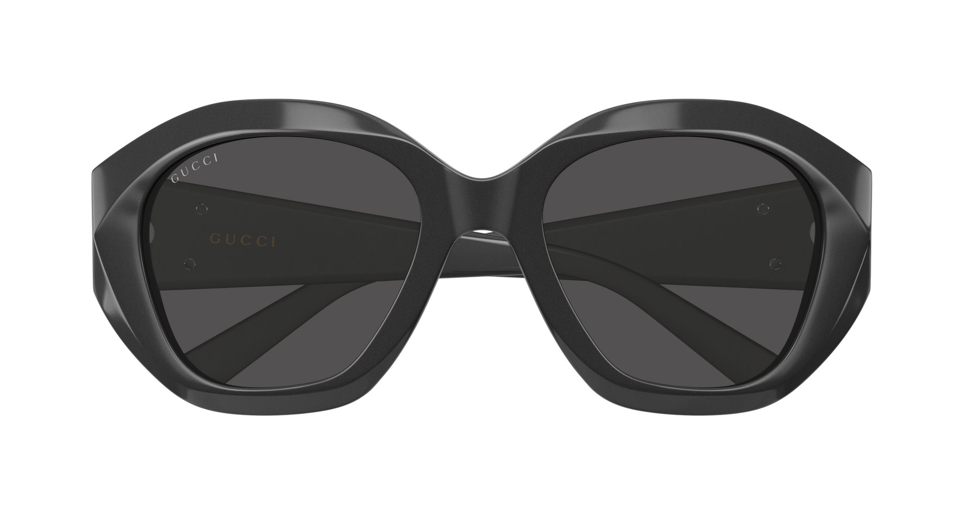 Sunglasses Gucci GG2200S 003 8056376682564 | Ottica Lux