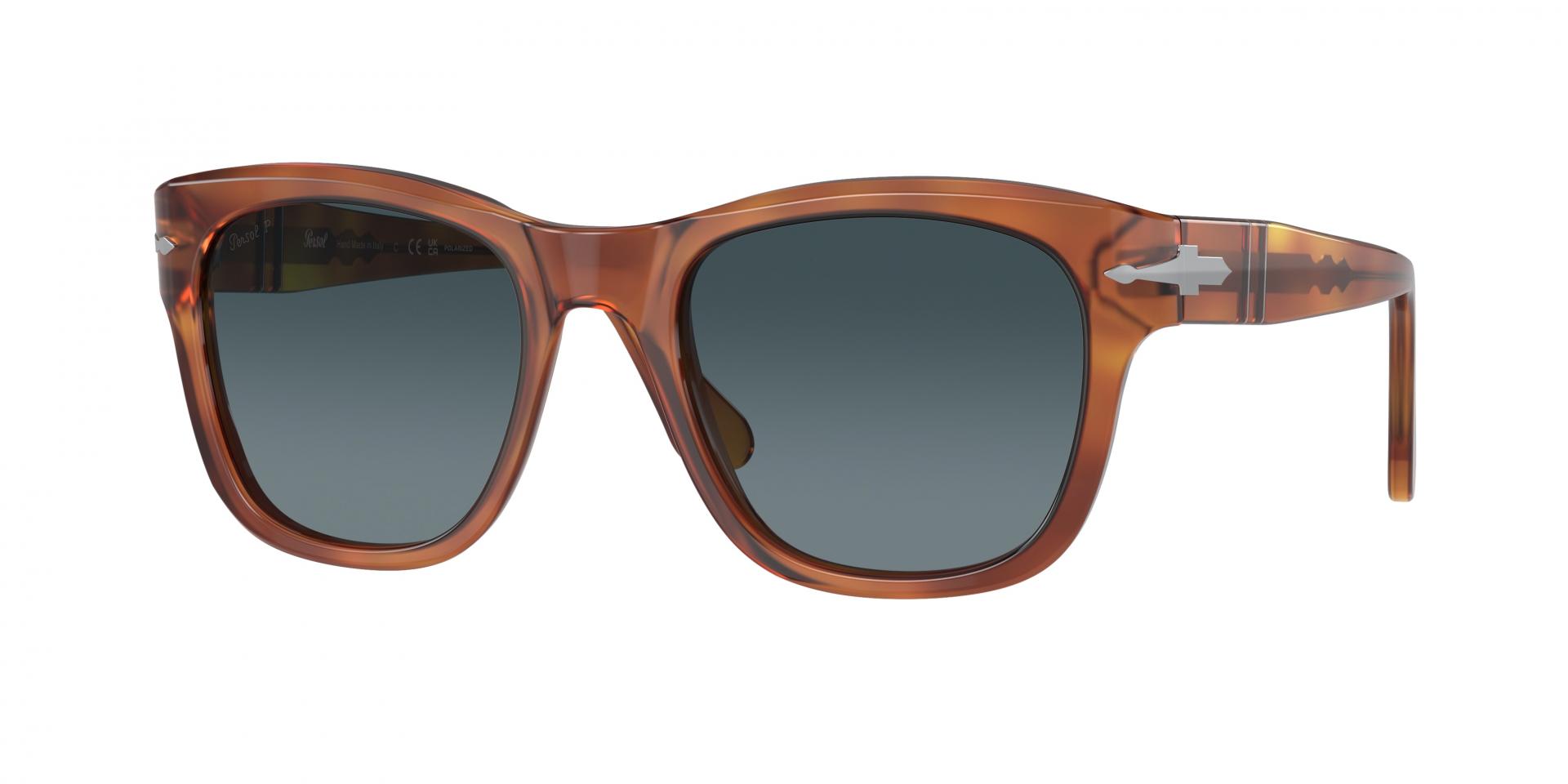 Occhiali da sole Persol PO3313S 96/S3 8056597810982 | Ottica Lux