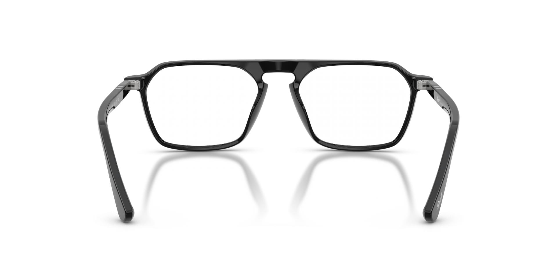 Occhiali da vista Persol PO3402V 95 8056262947258 | Ottica Lux