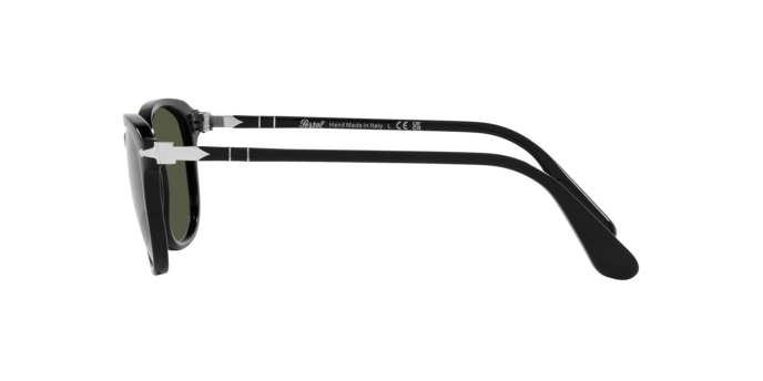 Sunglasses Persol PO1935S 95/31 8056597840316 | Ottica Lux