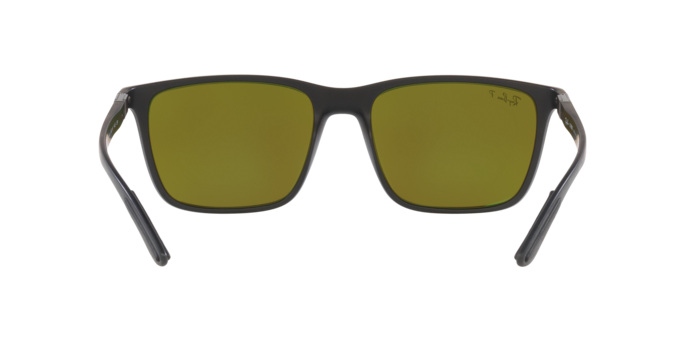 Sunglasses Ray-Ban RB4385 601SA1 8056597725941 | Ottica Lux Sunglasses Ray-Ban RB4385 601SA1 8056597725941 | Ottica Lux